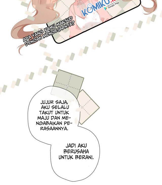 Halaman 16 dari 22