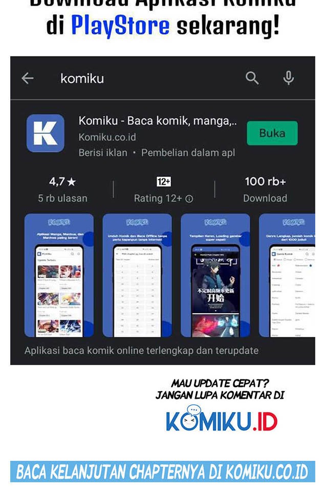 Halaman 22 dari 22