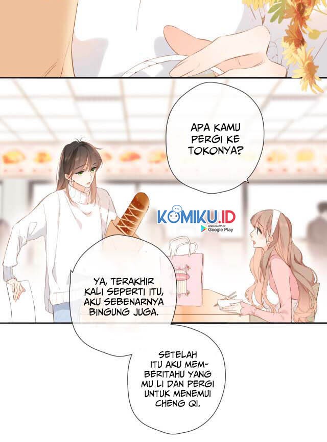 Halaman 7 dari 22