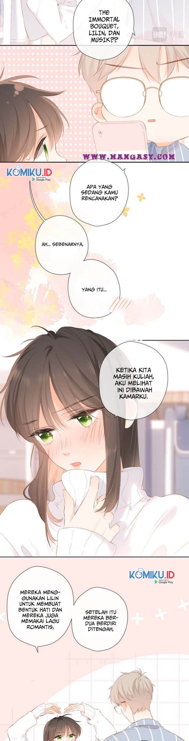 Halaman 12 dari 22