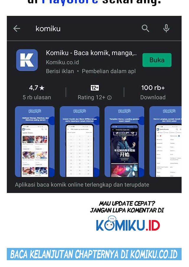 Halaman 22 dari 22
