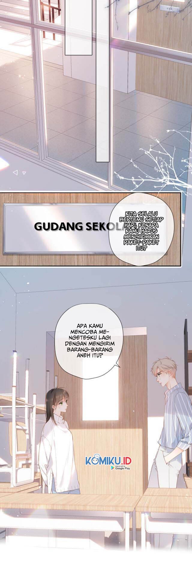 Halaman 4 dari 22