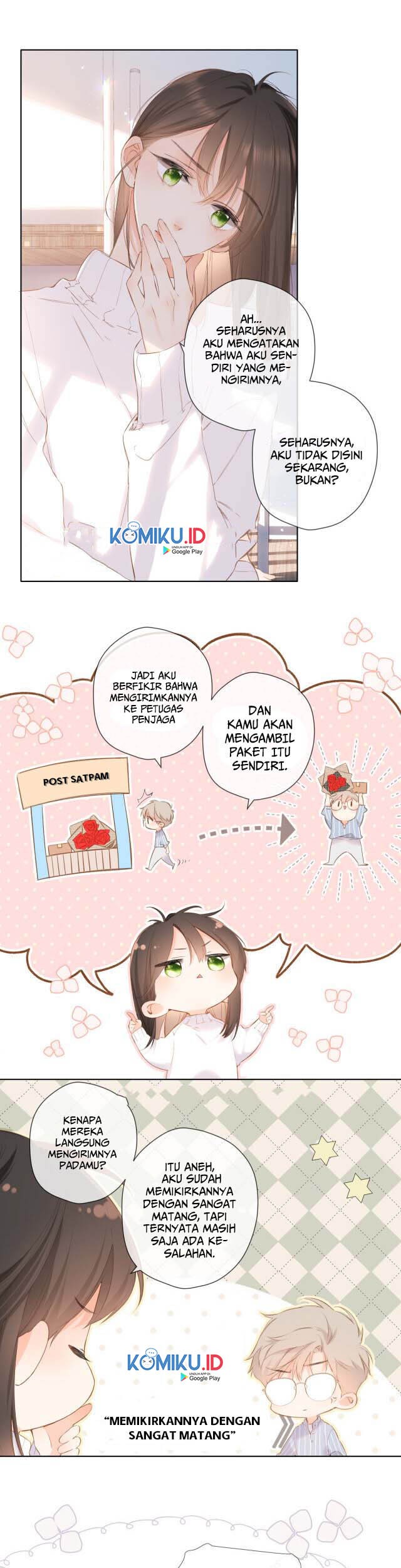 Halaman 5 dari 22