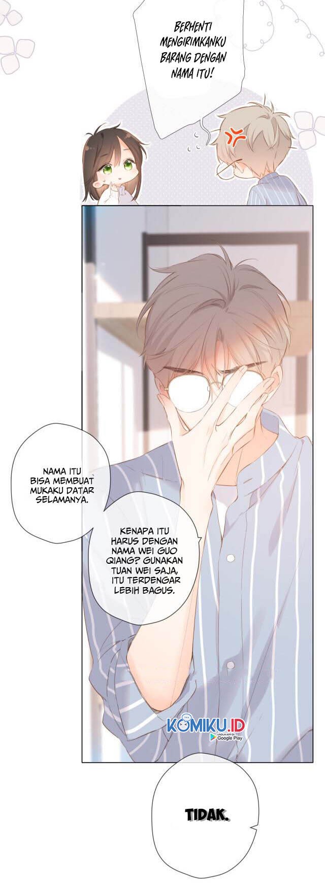 Halaman 6 dari 22