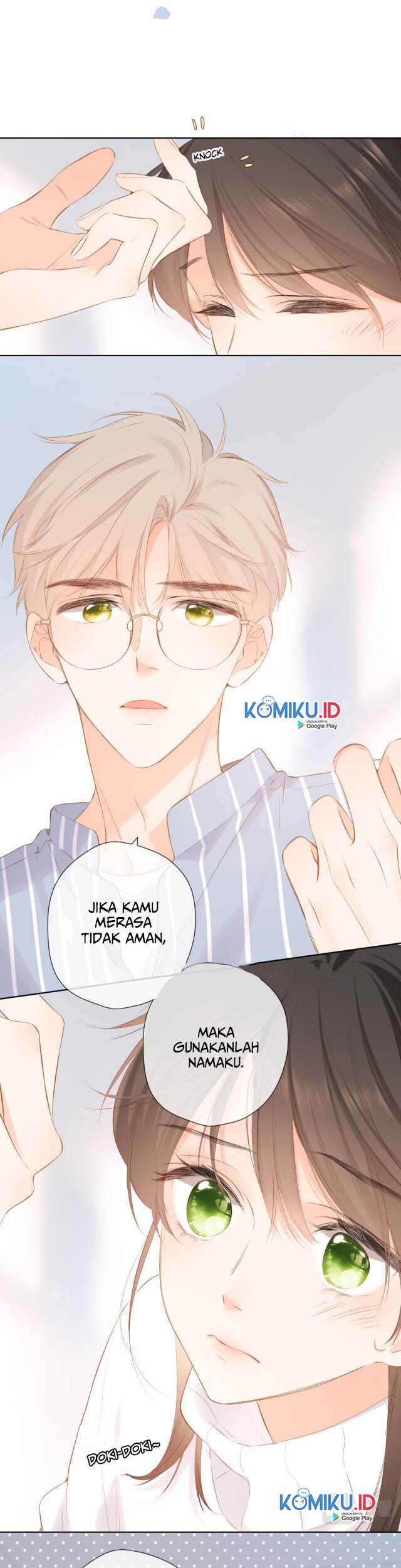 Halaman 9 dari 22