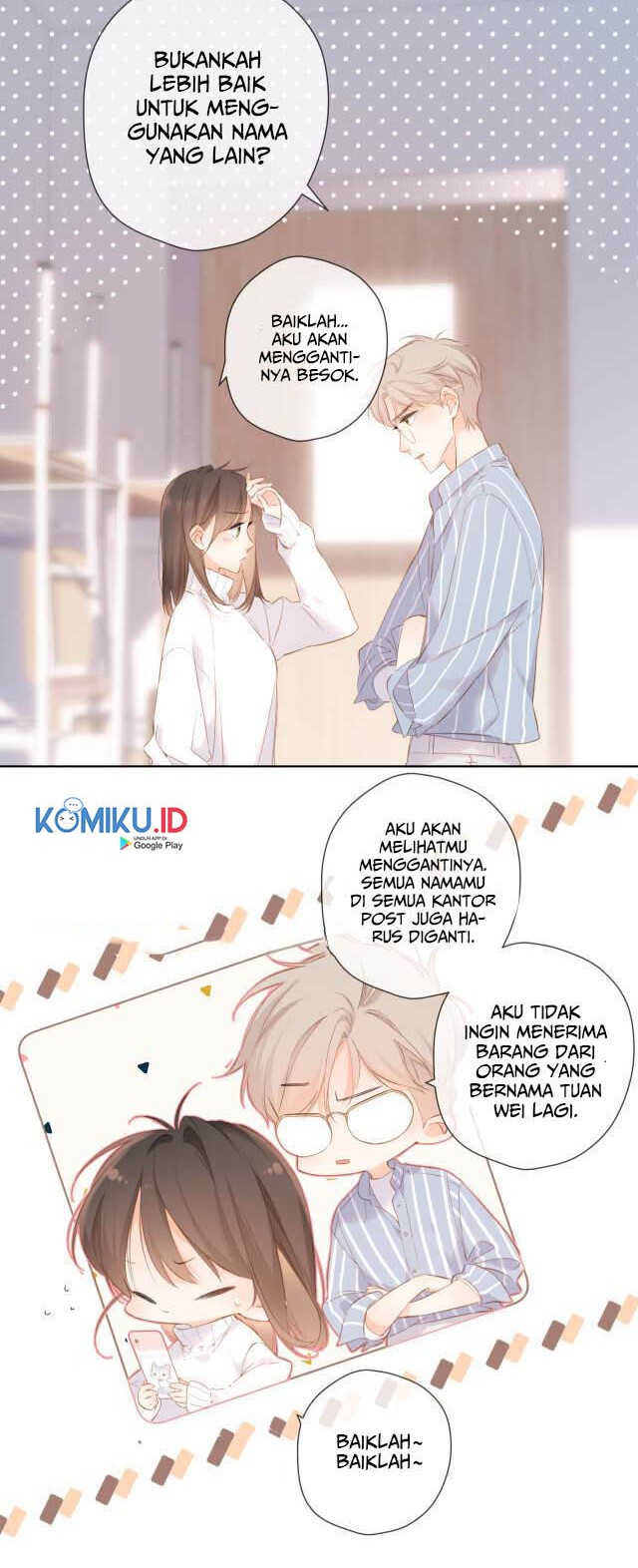Halaman 10 dari 22