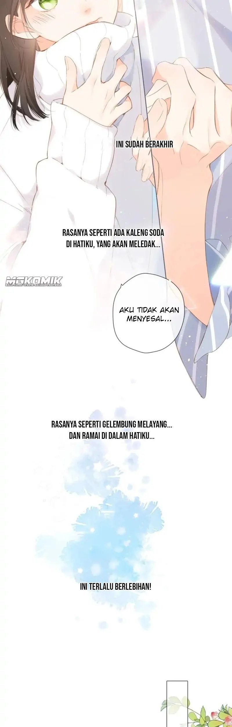 Halaman 13 dari 30