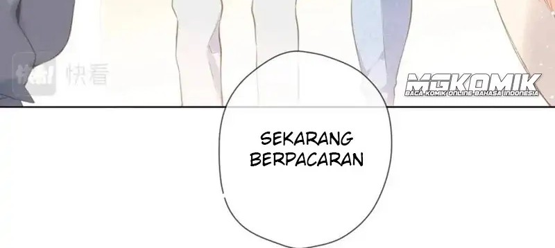 Halaman 16 dari 30