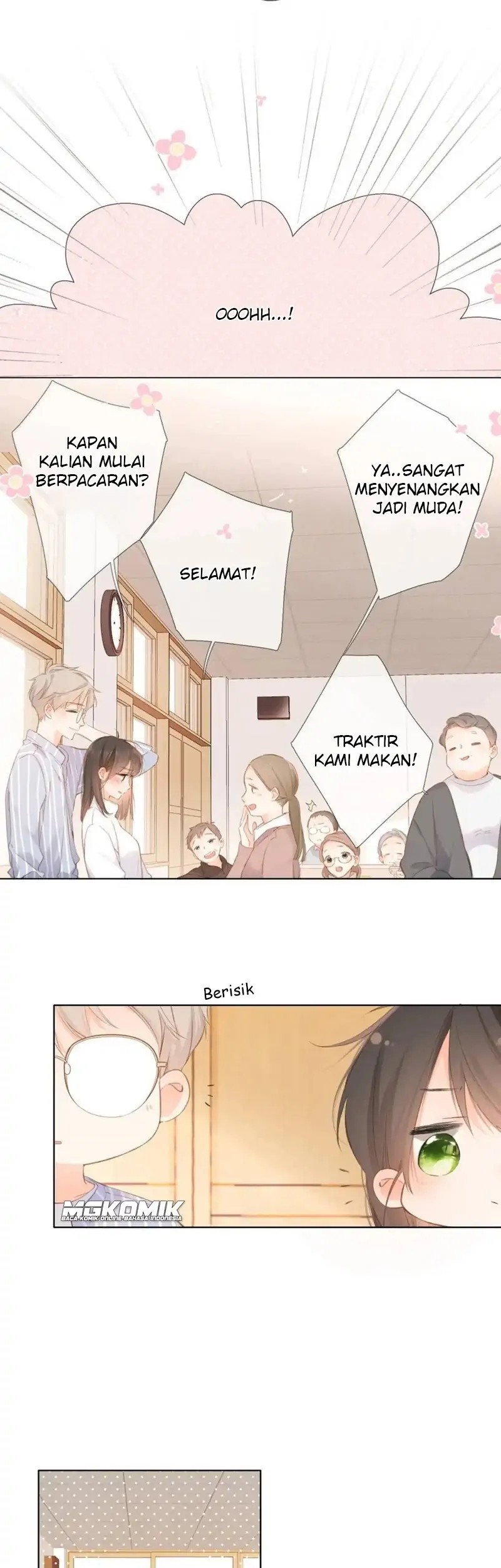 Halaman 17 dari 30
