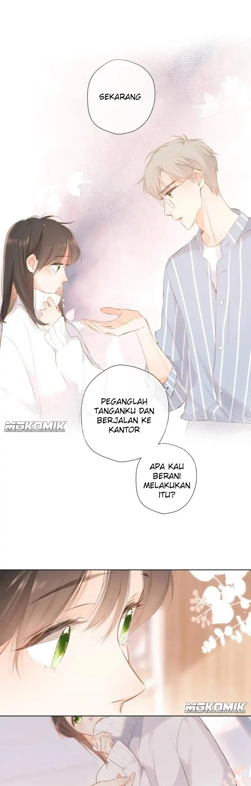 Halaman 3 dari 30