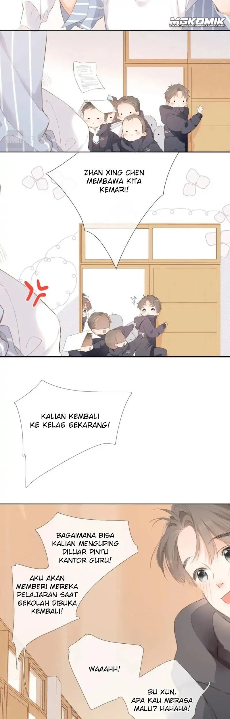 Halaman 23 dari 30