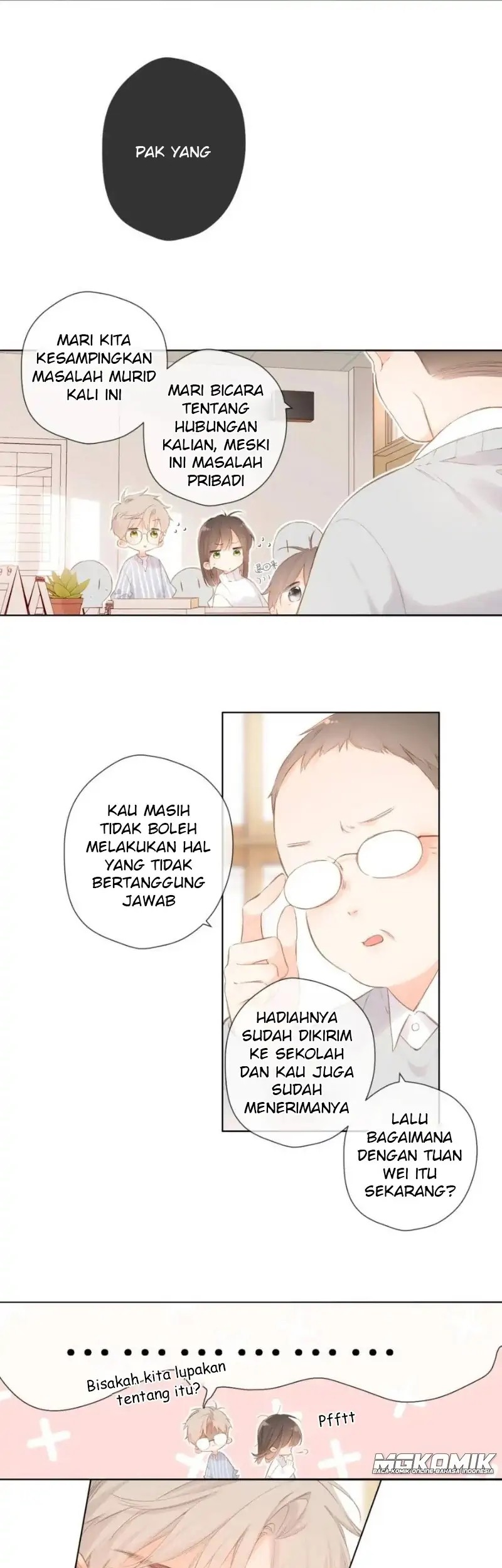 Halaman 25 dari 30
