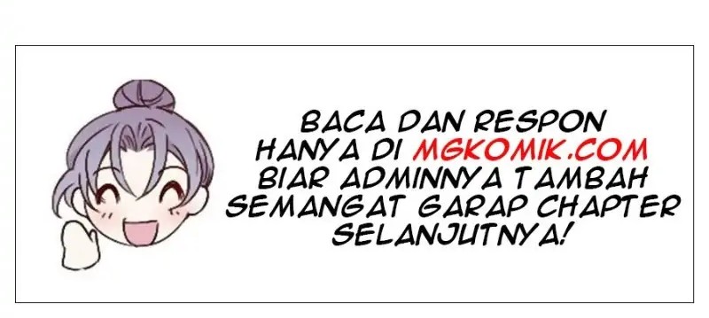 Halaman 30 dari 30