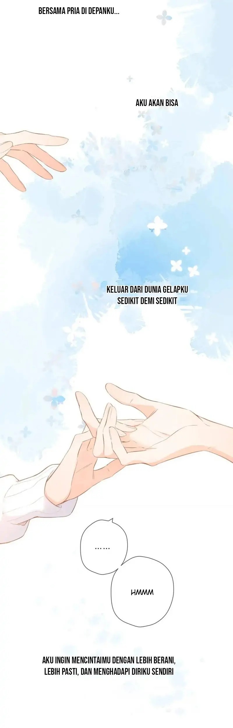 Halaman 7 dari 30