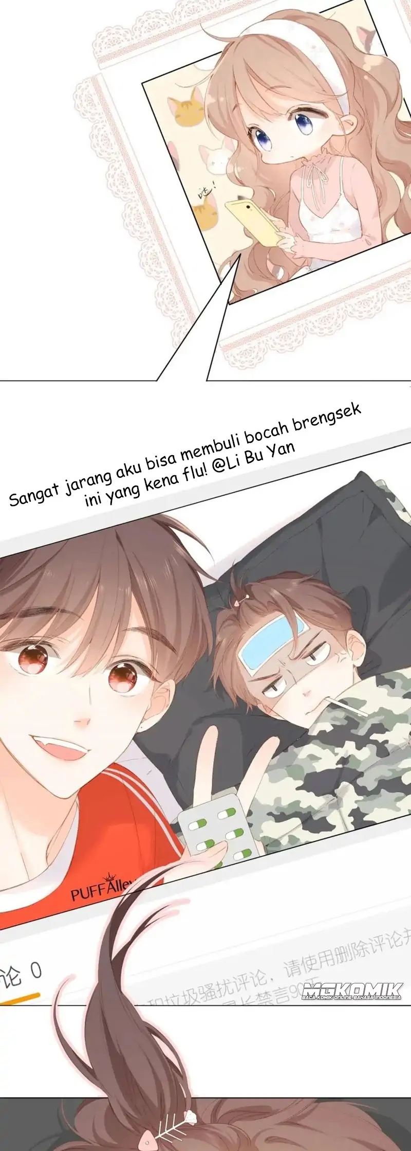 Halaman 3 dari 15