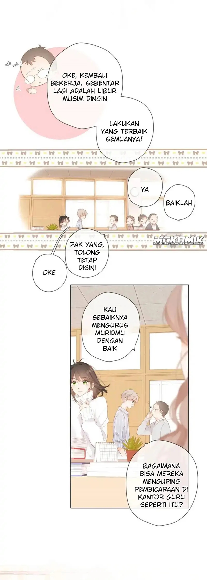 Halaman 5 dari 15
