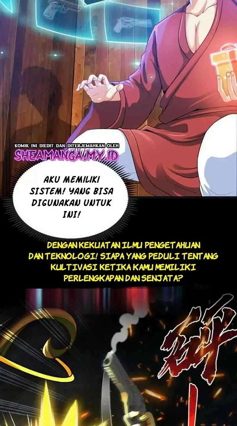 Halaman 5 dari 10