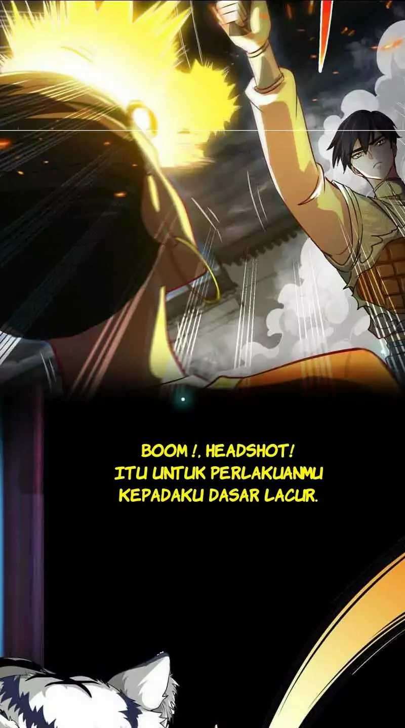Halaman 6 dari 10