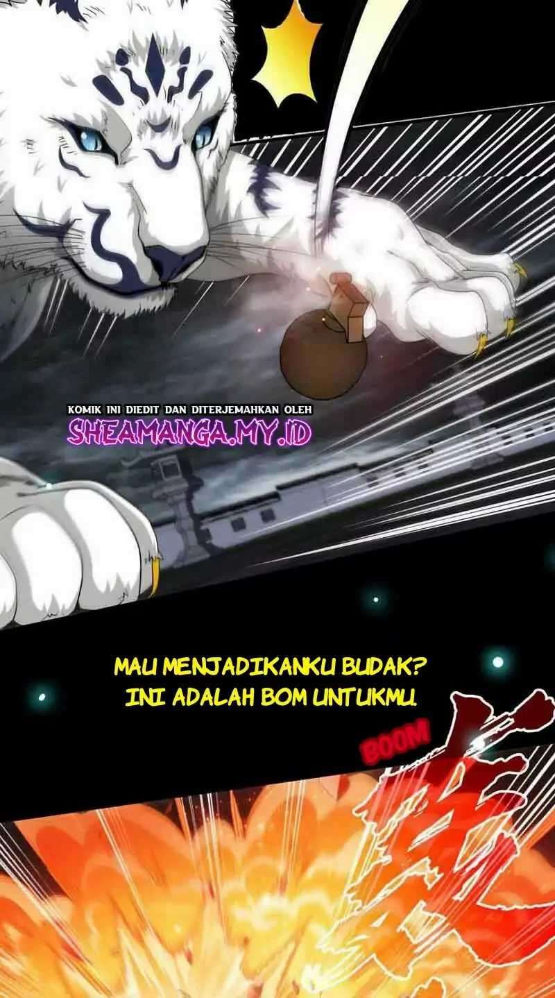 Halaman 7 dari 10