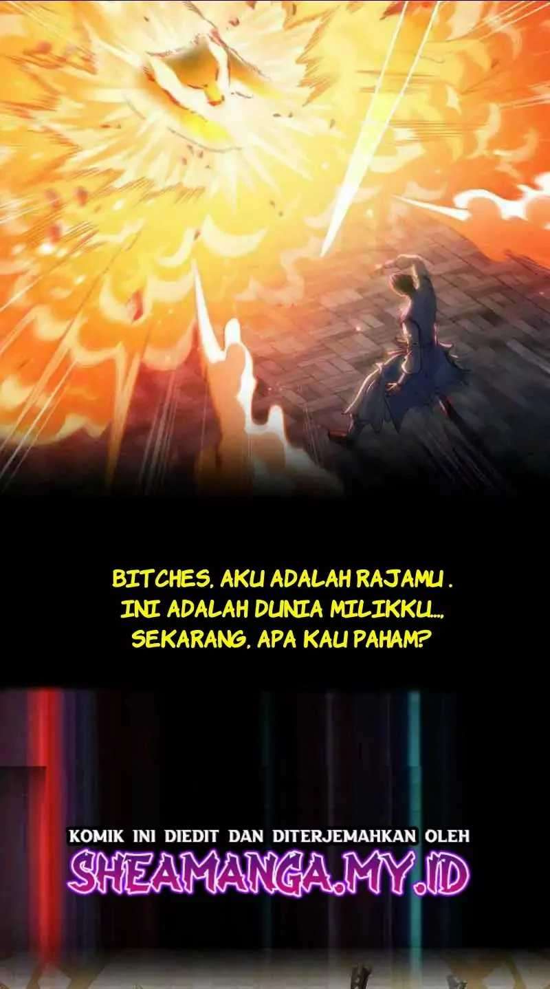 Halaman 8 dari 10
