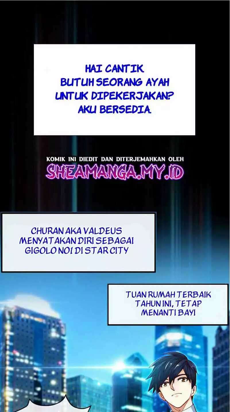 Halaman 2 dari 14