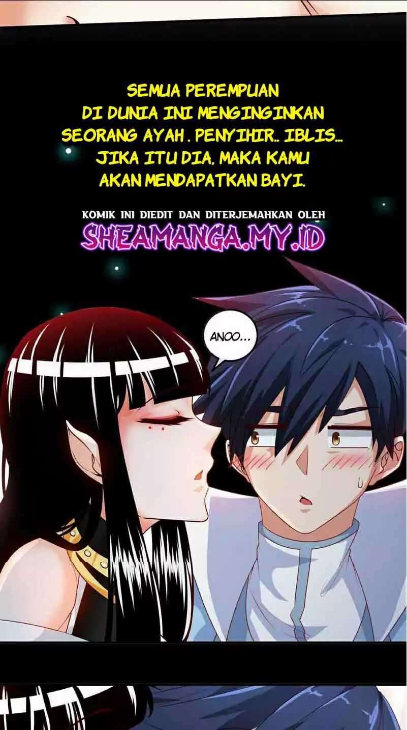 Halaman 11 dari 14