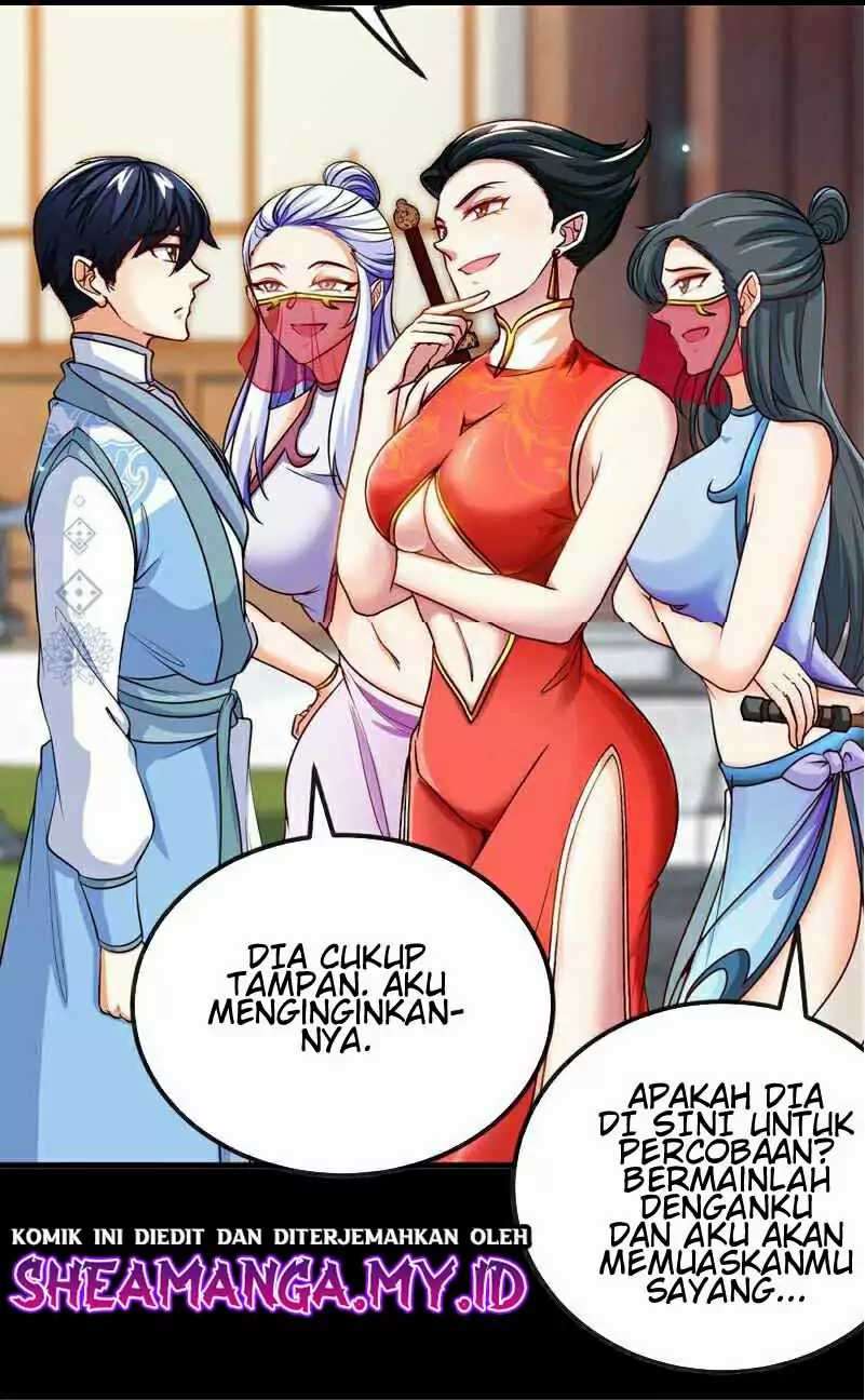Halaman 13 dari 14