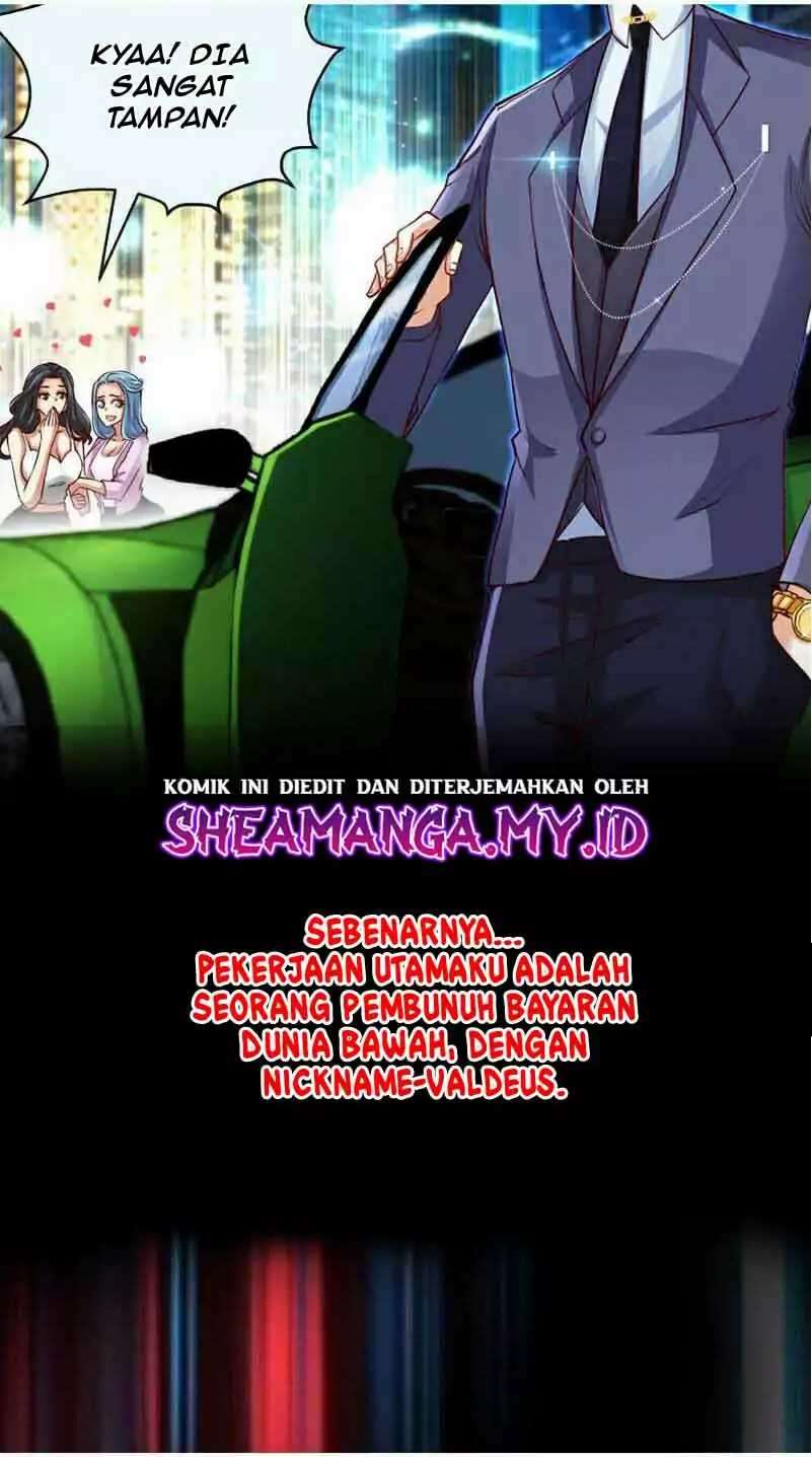 Halaman 3 dari 14