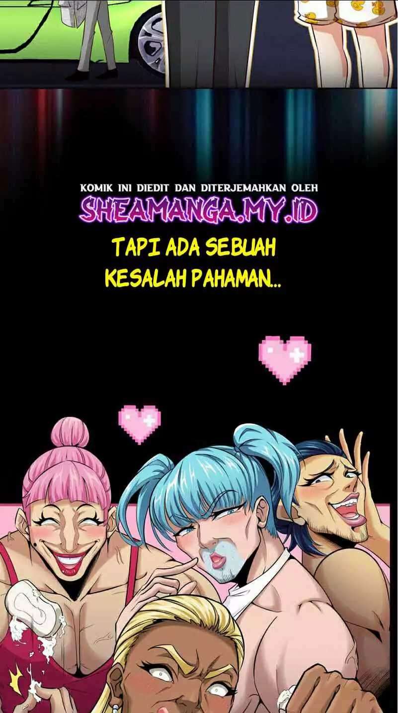 Halaman 5 dari 14