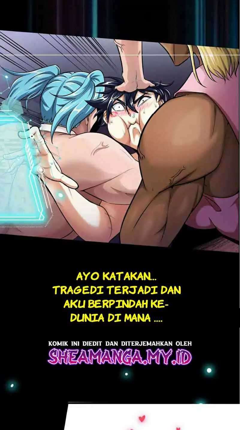 Halaman 7 dari 14