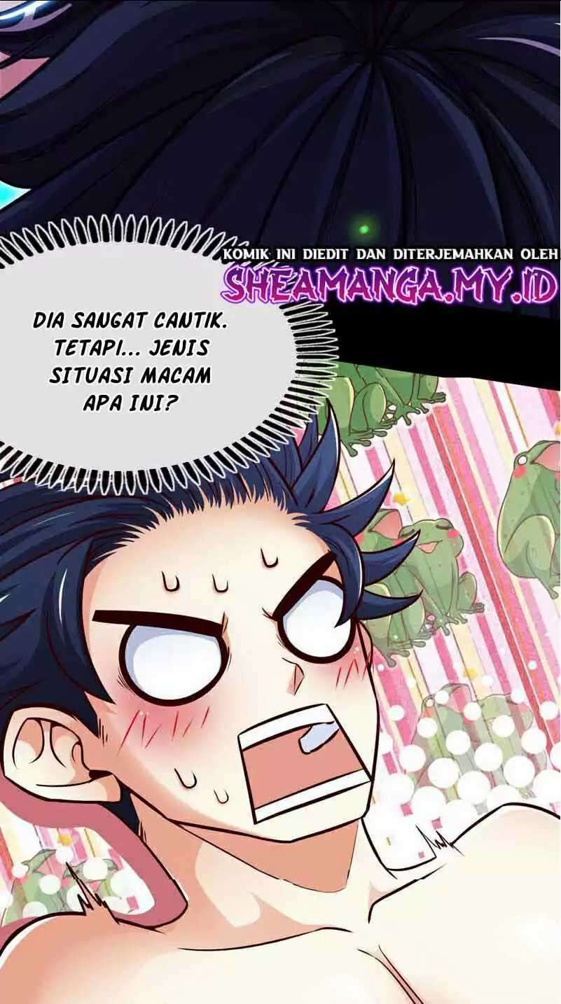 Halaman 10 dari 14