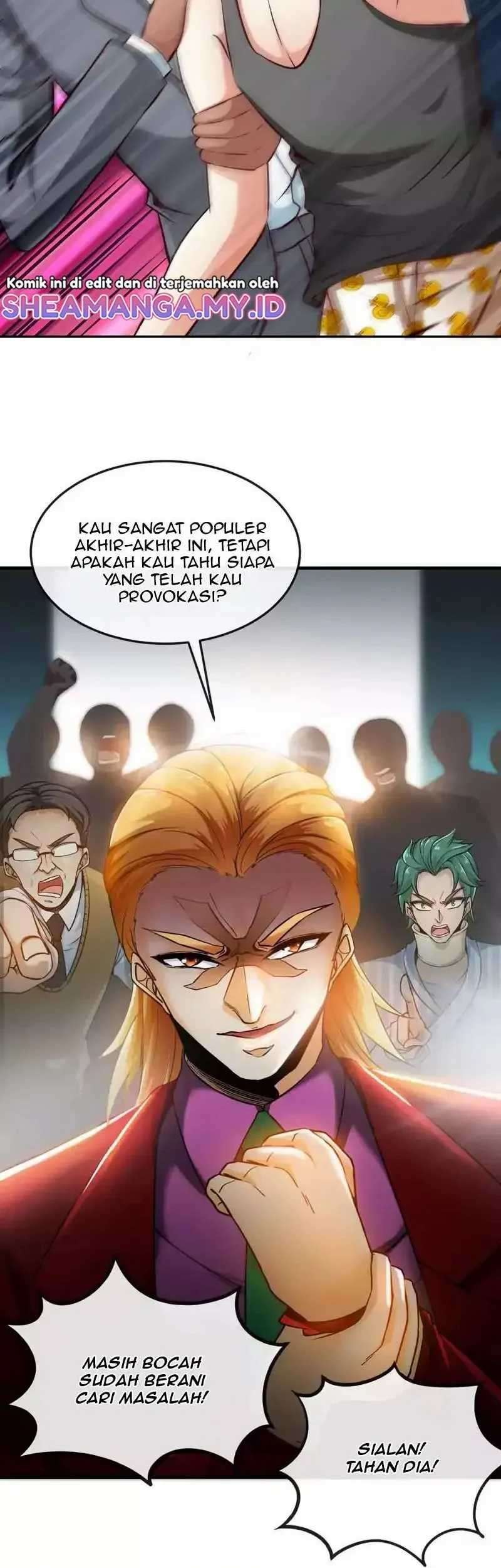 Halaman 14 dari 35