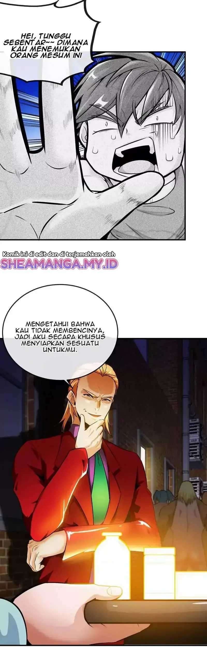 Halaman 18 dari 35