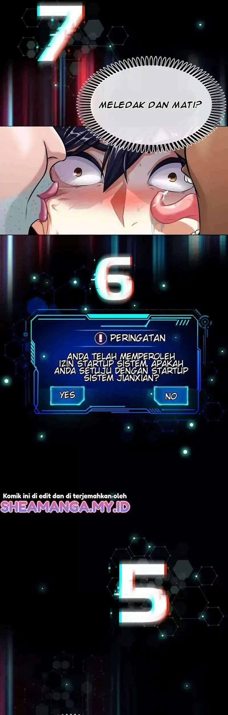 Halaman 24 dari 35