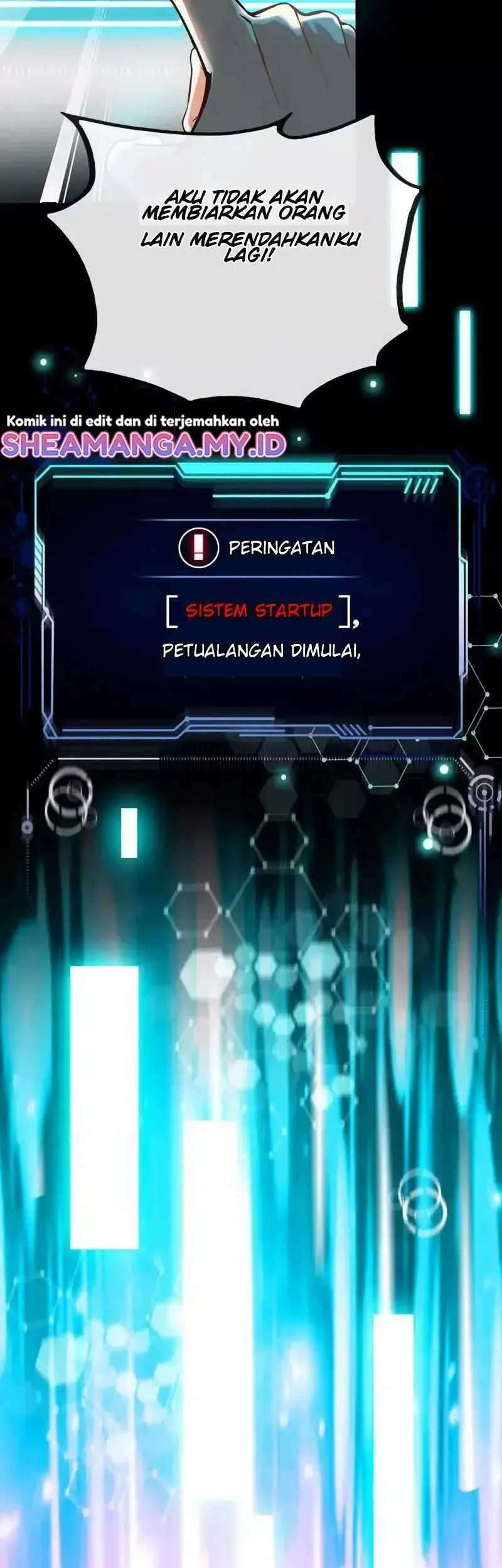 Halaman 26 dari 35
