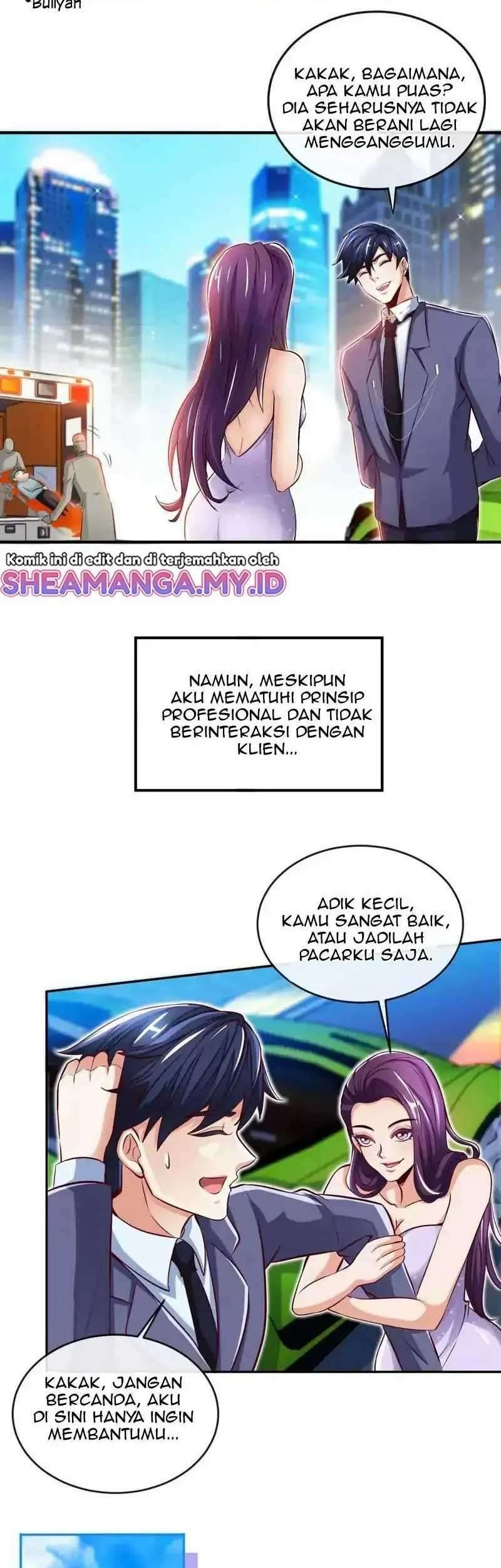 Halaman 9 dari 35