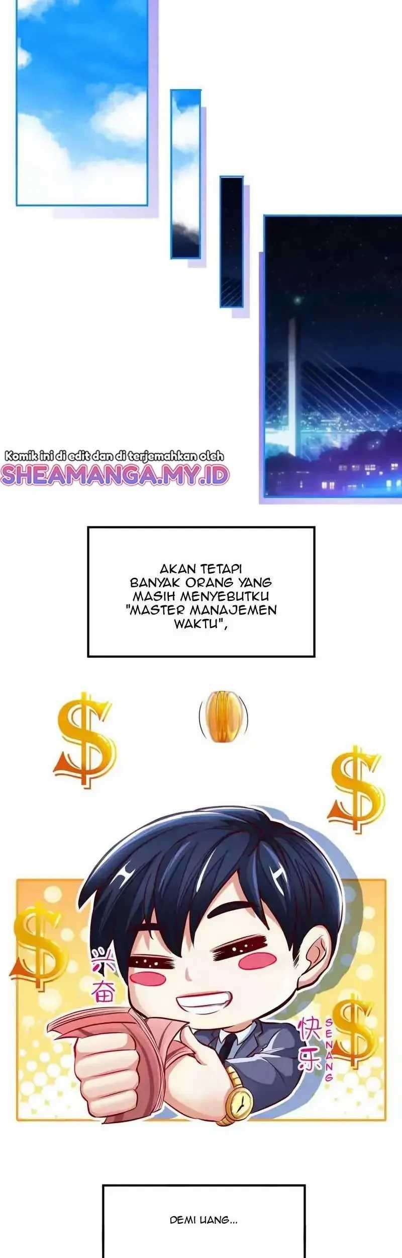 Halaman 10 dari 35