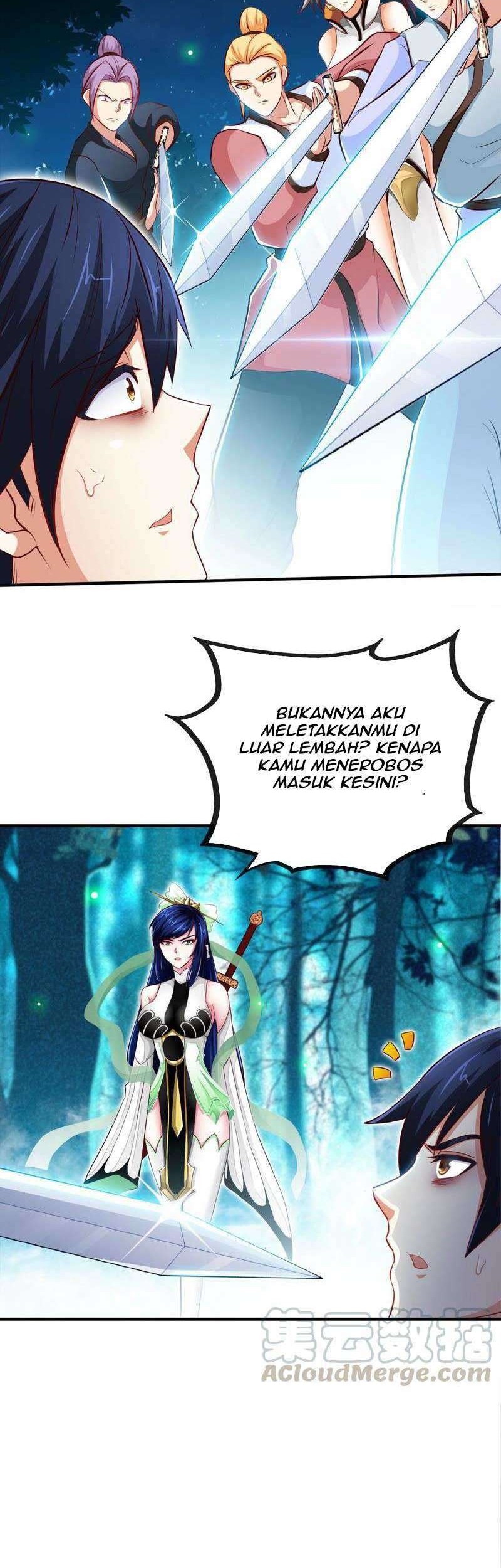 Halaman 18 dari 32