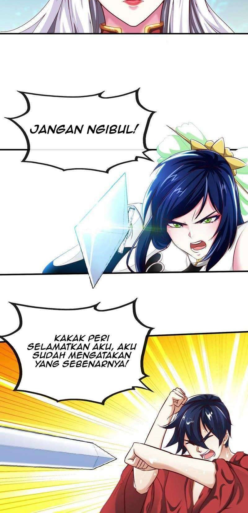 Halaman 25 dari 32