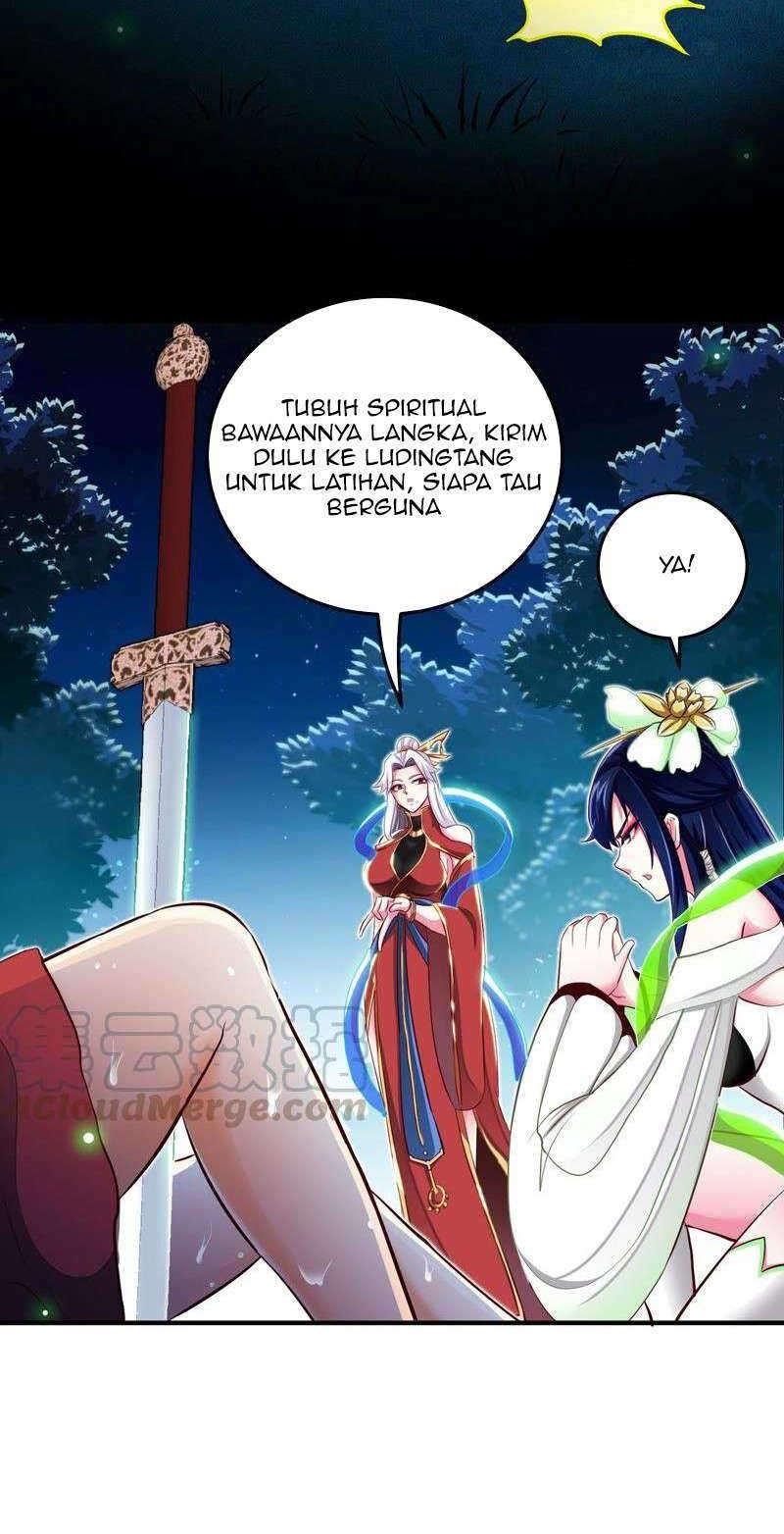 Halaman 28 dari 32
