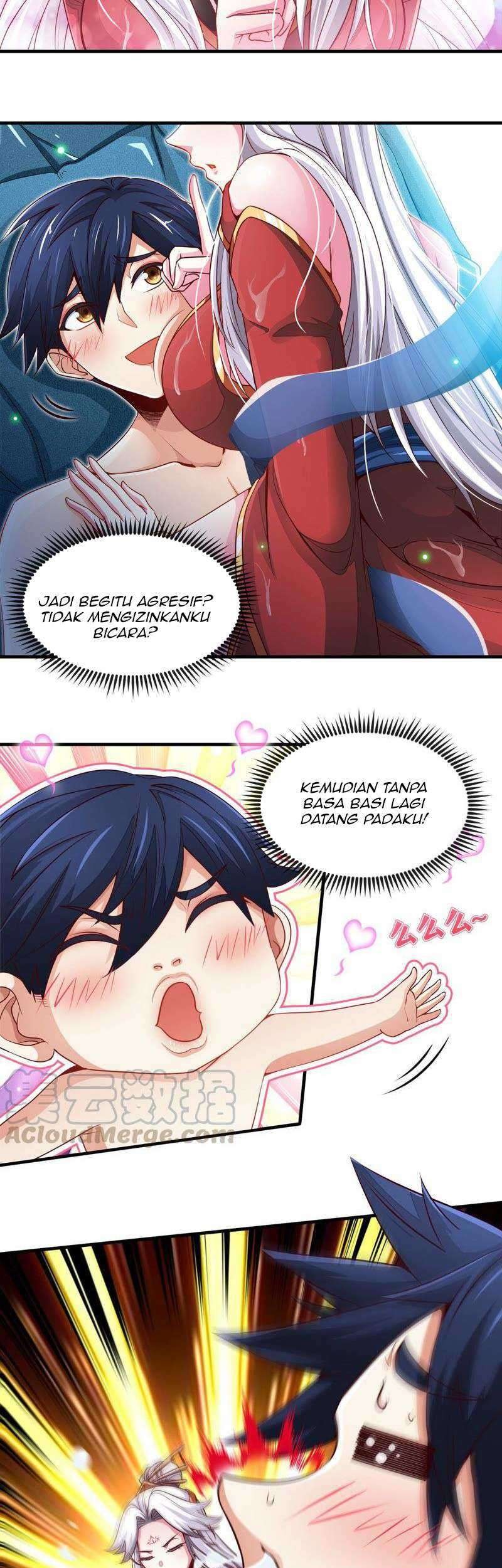 Halaman 5 dari 32