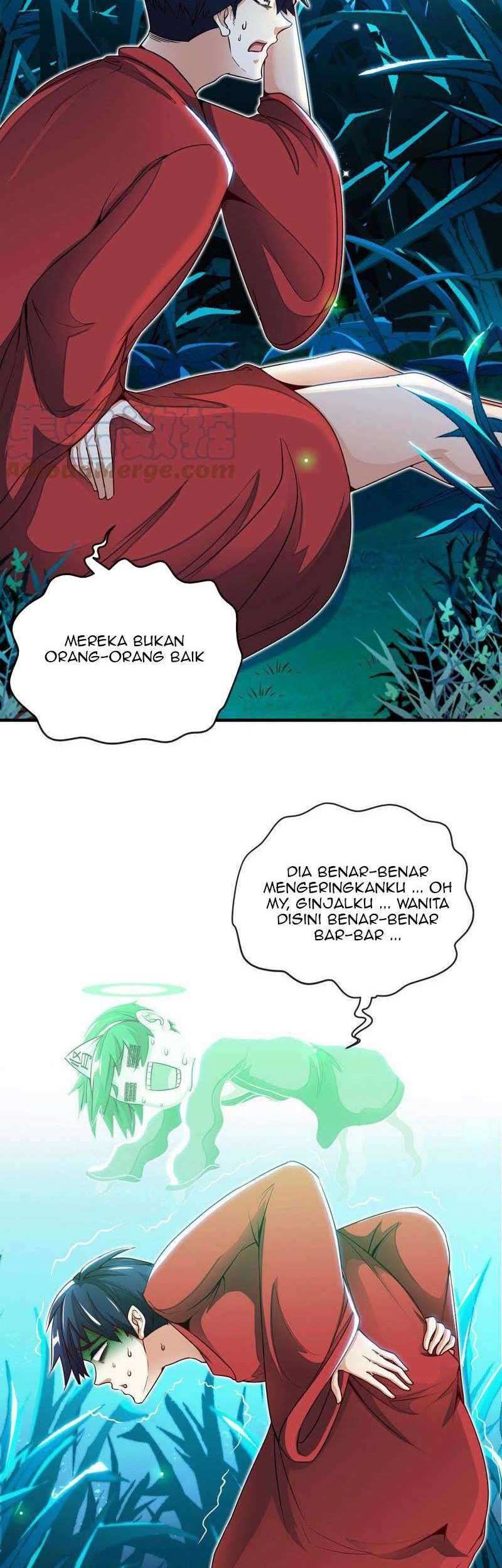 Halaman 9 dari 32