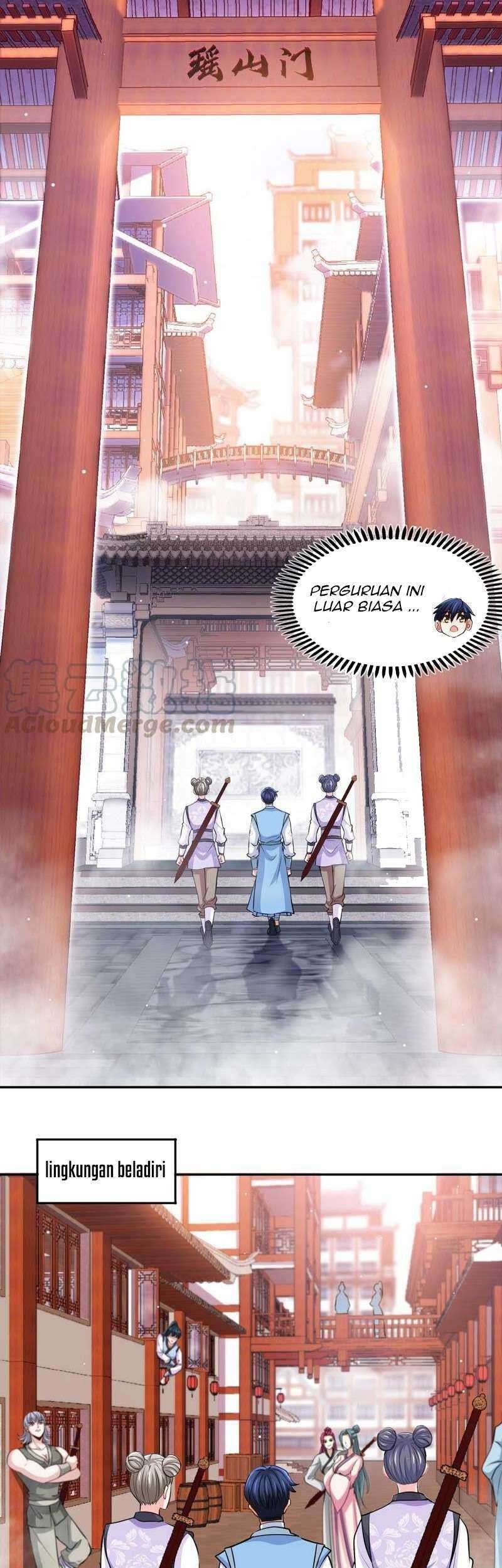Halaman 18 dari 32