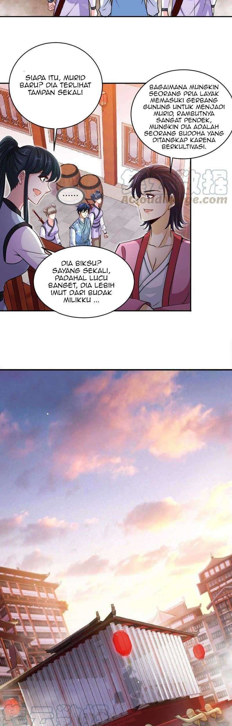 Halaman 20 dari 32
