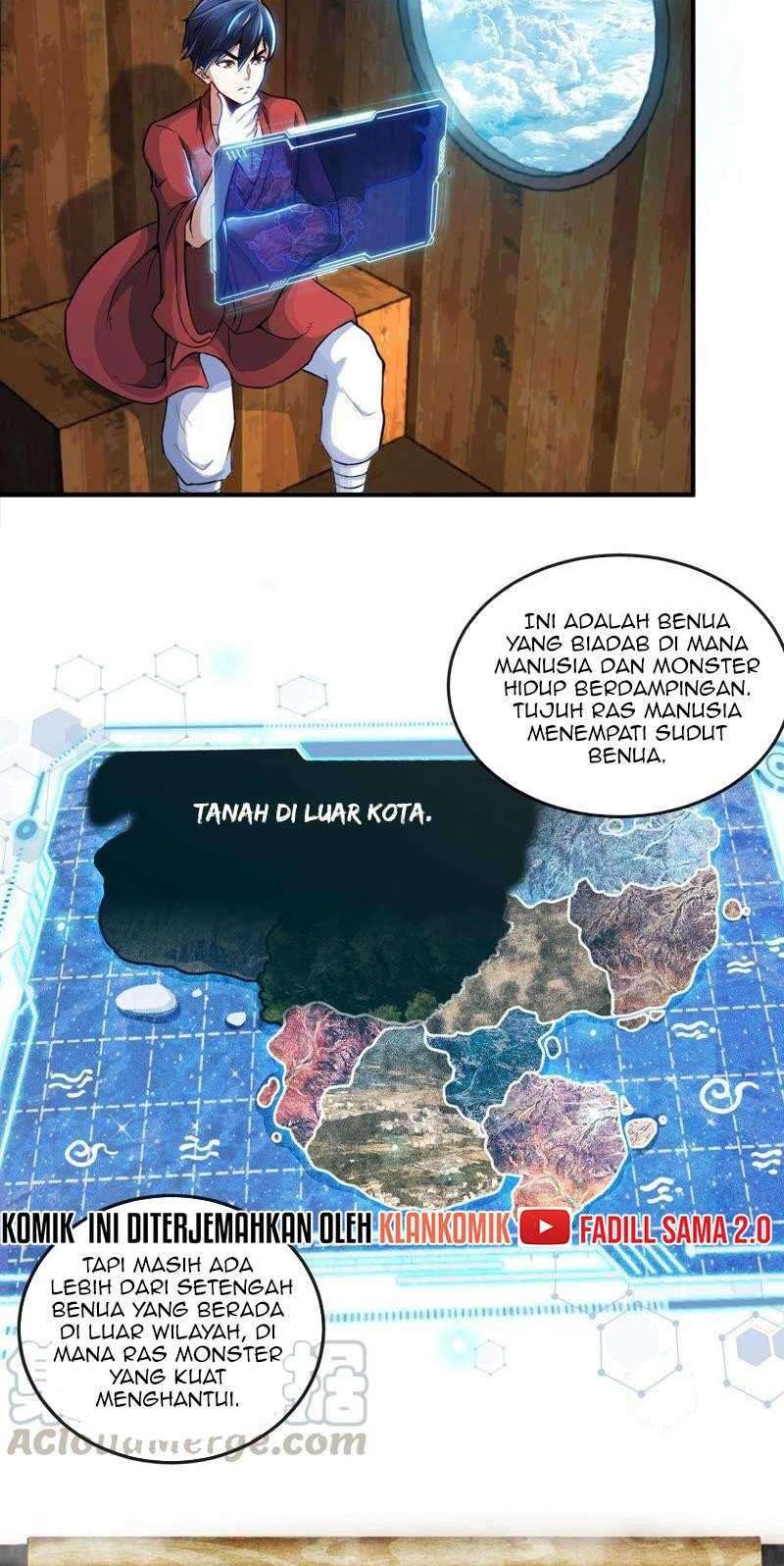 Halaman 3 dari 32