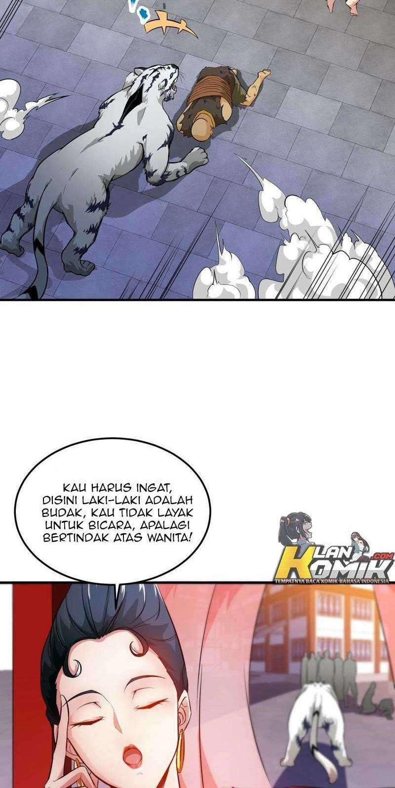 Halaman 27 dari 32