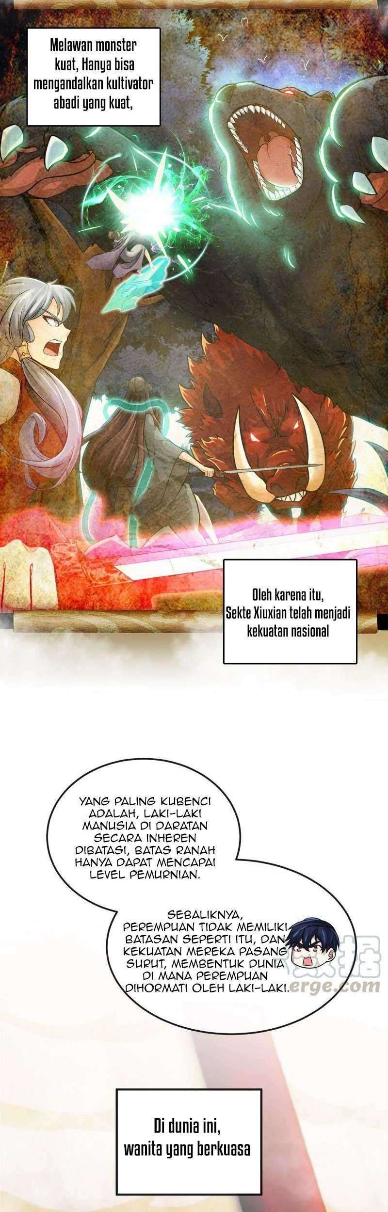 Halaman 4 dari 32