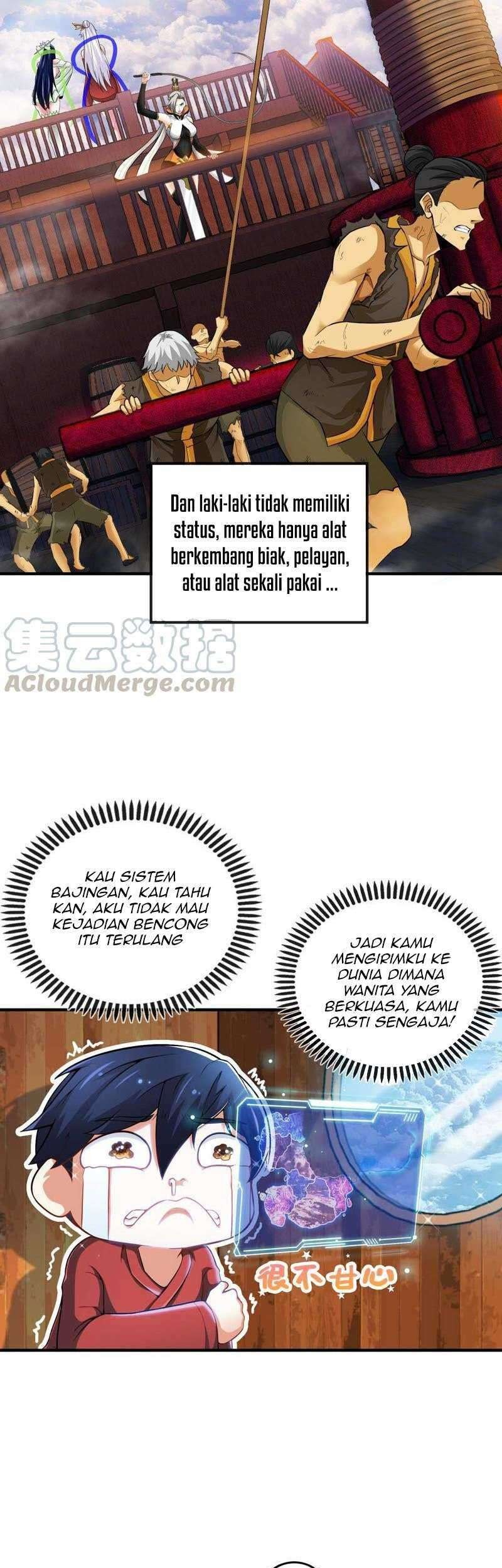 Halaman 6 dari 32