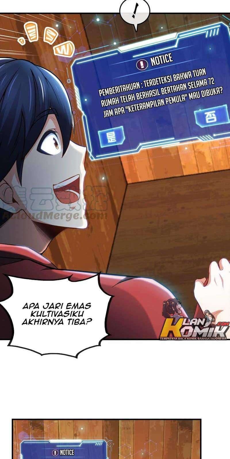 Halaman 7 dari 32
