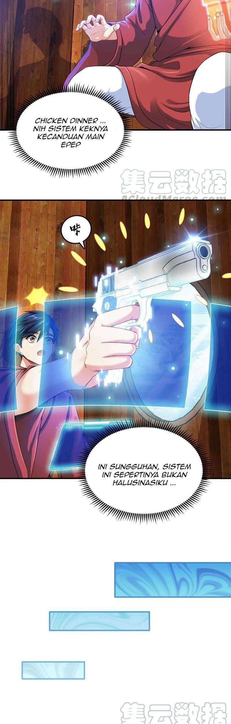 Halaman 9 dari 32